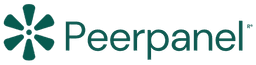 PeerPanel